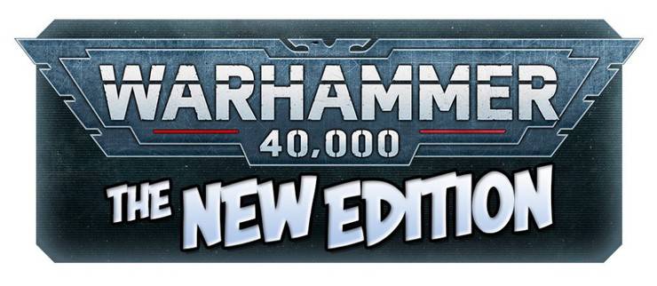warhammer 40k deathwatch pdf download